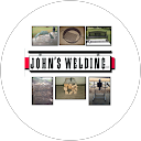 John's Welding LLC