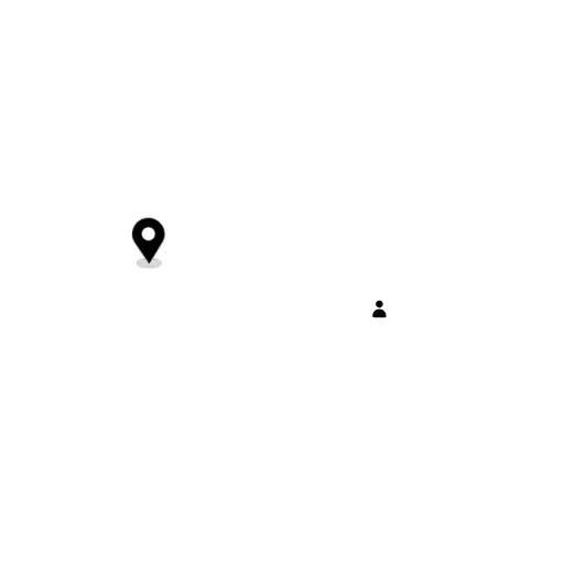 Local Social (4)