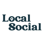 Local Social (20)