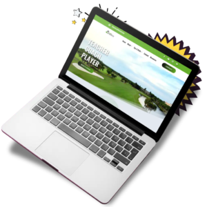 Local Social MOCKUPS (1)