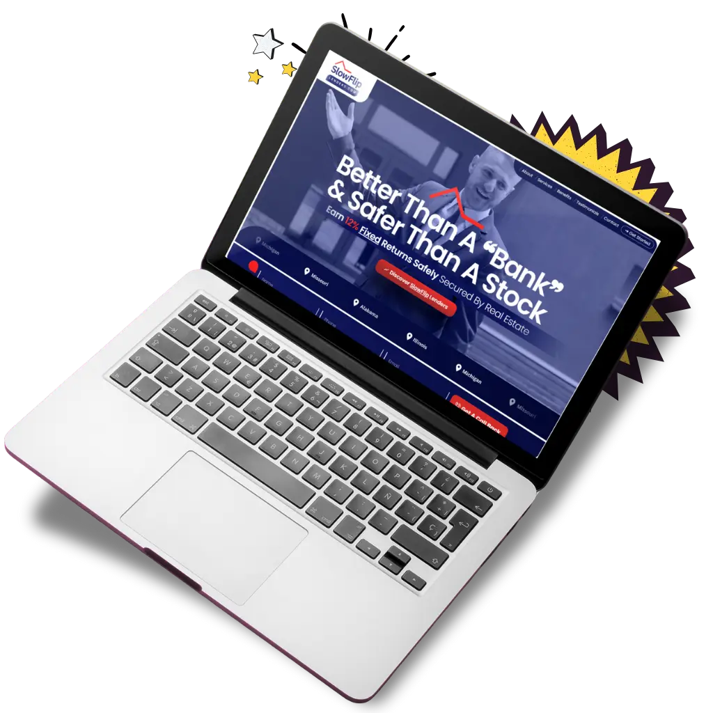 Local Social MOCKUPS (2)