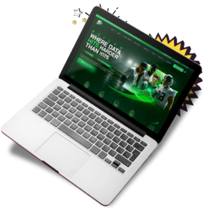 Local Social MOCKUPS (3)