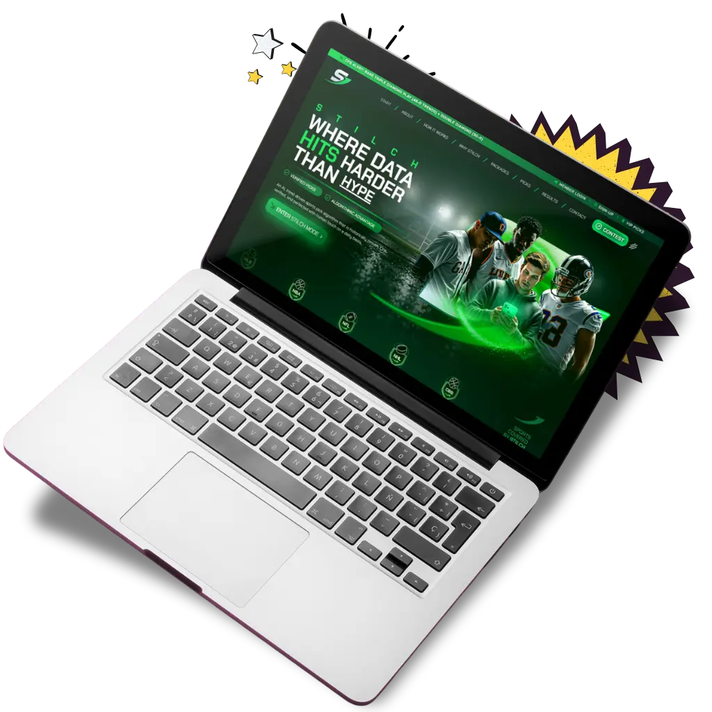 Local Social MOCKUPS (3)