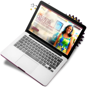 Local Social MOCKUPS (5)