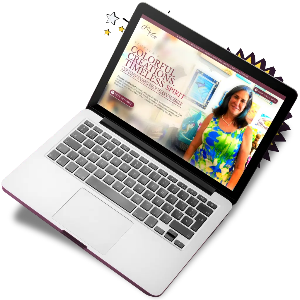 Local Social MOCKUPS (5)