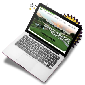 Local Social MOCKUPS (7)