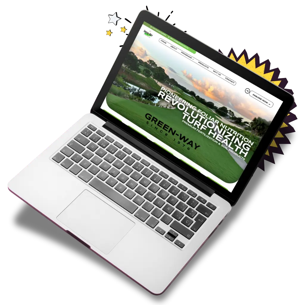 Local Social MOCKUPS (7)