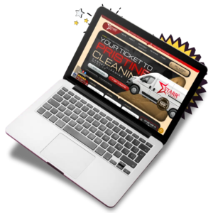 Local Social MOCKUPS (8)