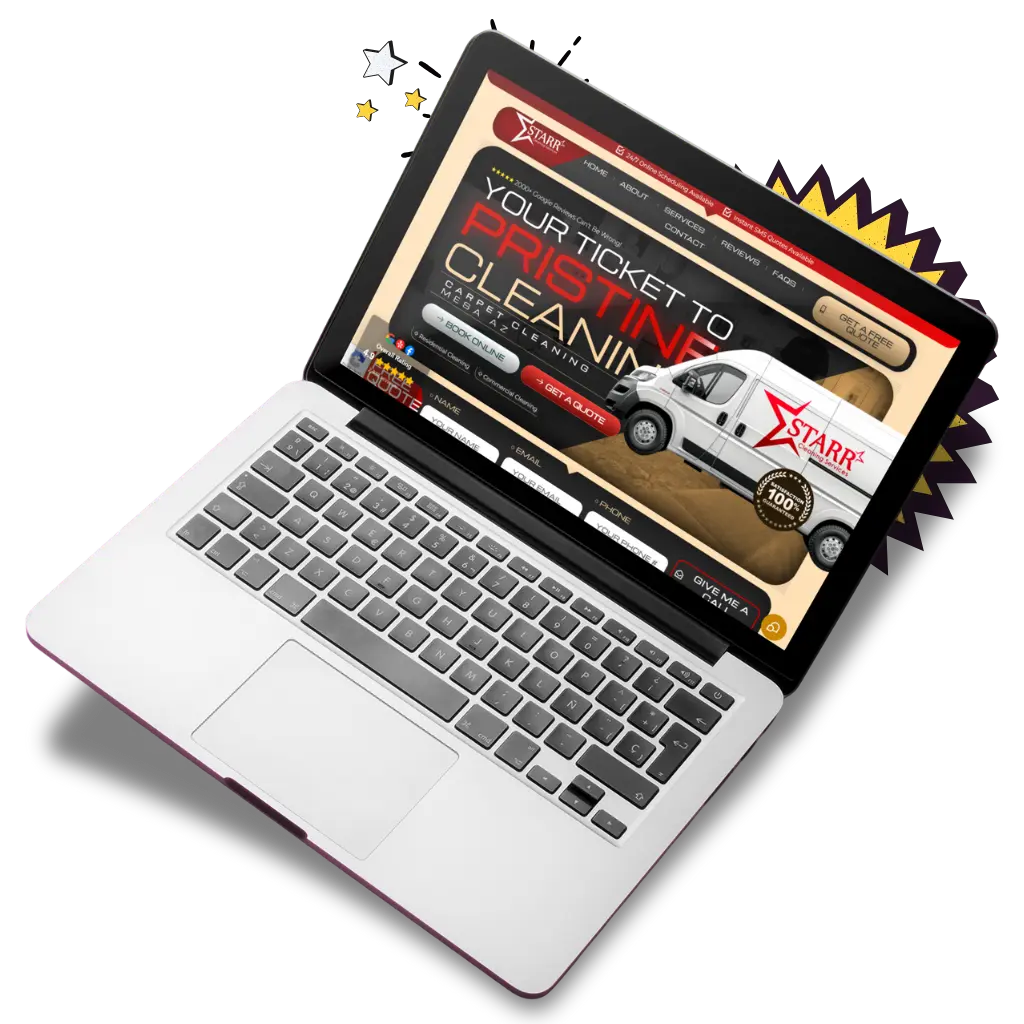 Local Social MOCKUPS (8)