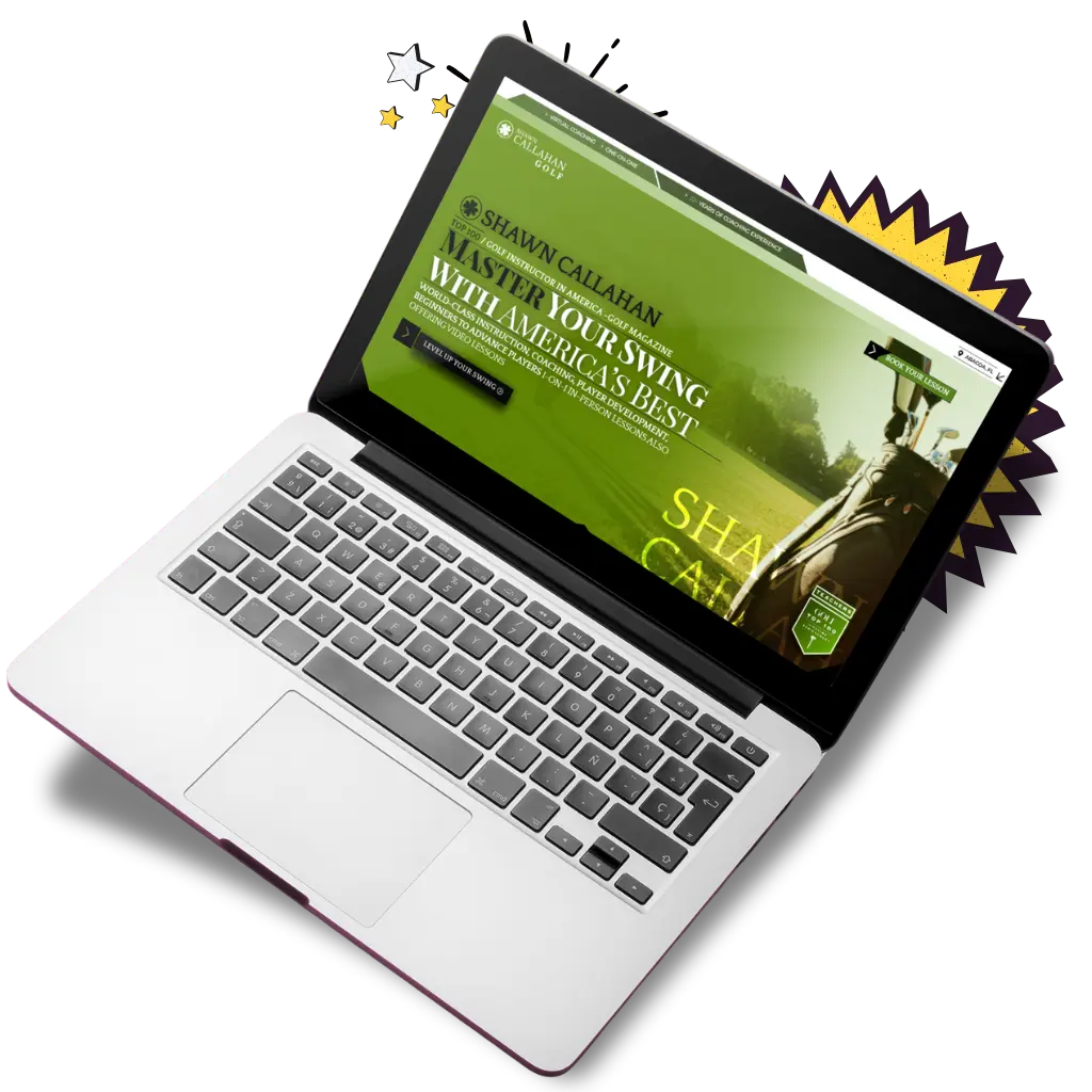 Local Social Palm Beach Golf Instructor MOCKUPS (2)