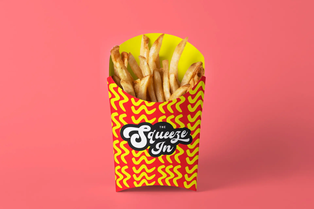 0cac1246-190e-4d72-b818-84eba5229d7b_rw_1920