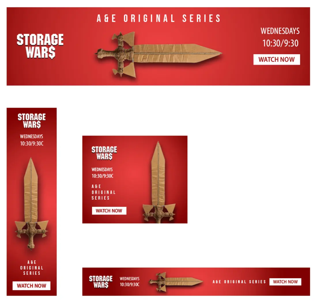 1d642bfa-2045-442e-b5e4-6a780769f8eb