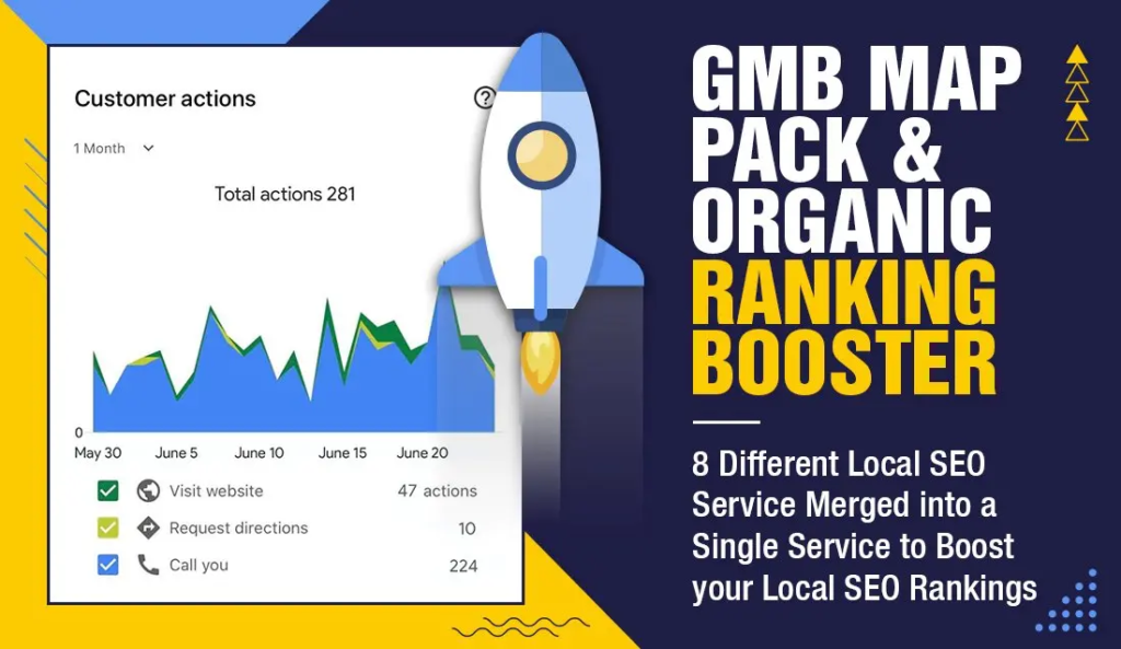 50f0d06af1f6e828b28101390bba5ca7