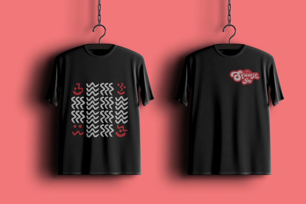 6ffaf707-c5bd-48cb-ae36-2ecedb91e70b_rw_1920