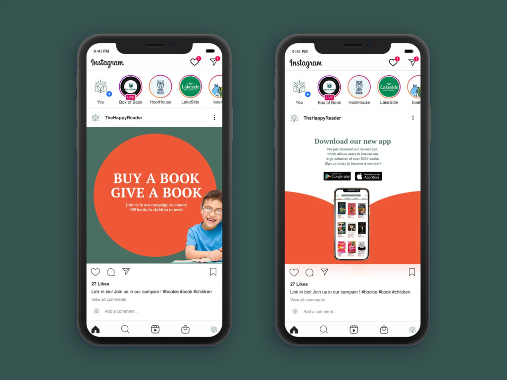 b8dbd2c8-b2c8-49de-921e-cc4def5cb482_rw_1920