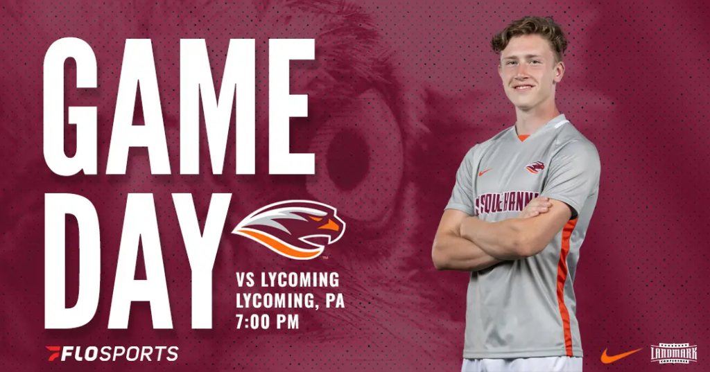 c05b6b7a-79d7-49a4-961e-e4e6252c4f2d_rw_1200