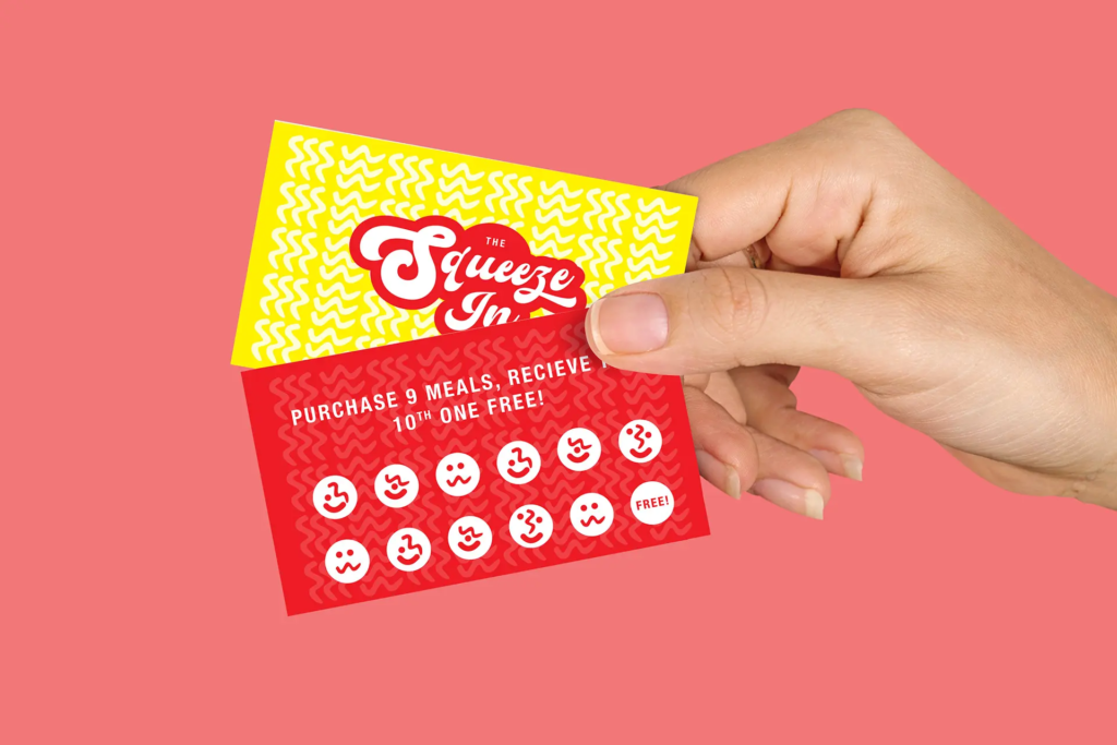 c7aa98d0-d030-4c49-a446-957bded9a10e_rw_1920