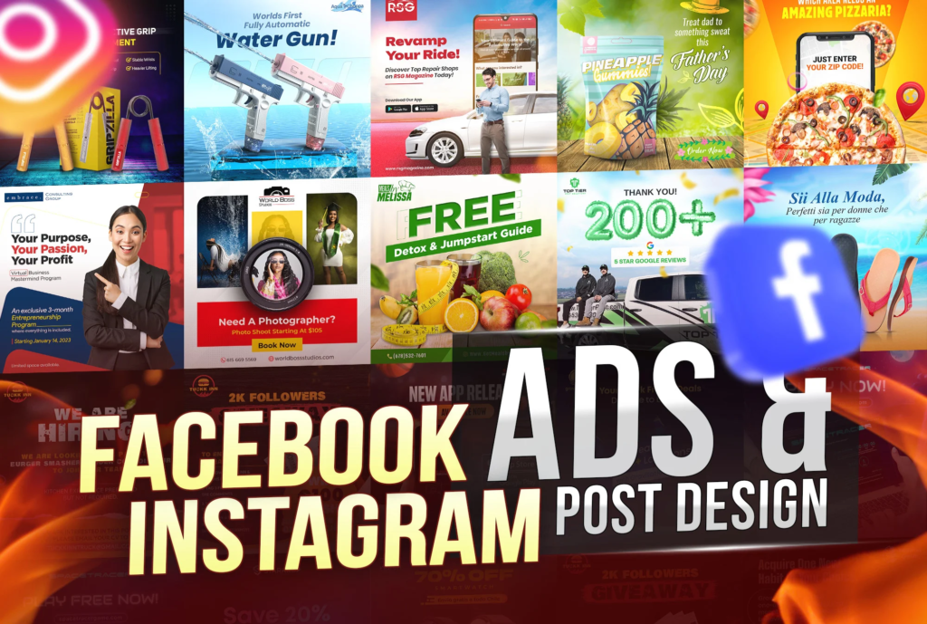 design-high-converting-unique-facebook-ad-image