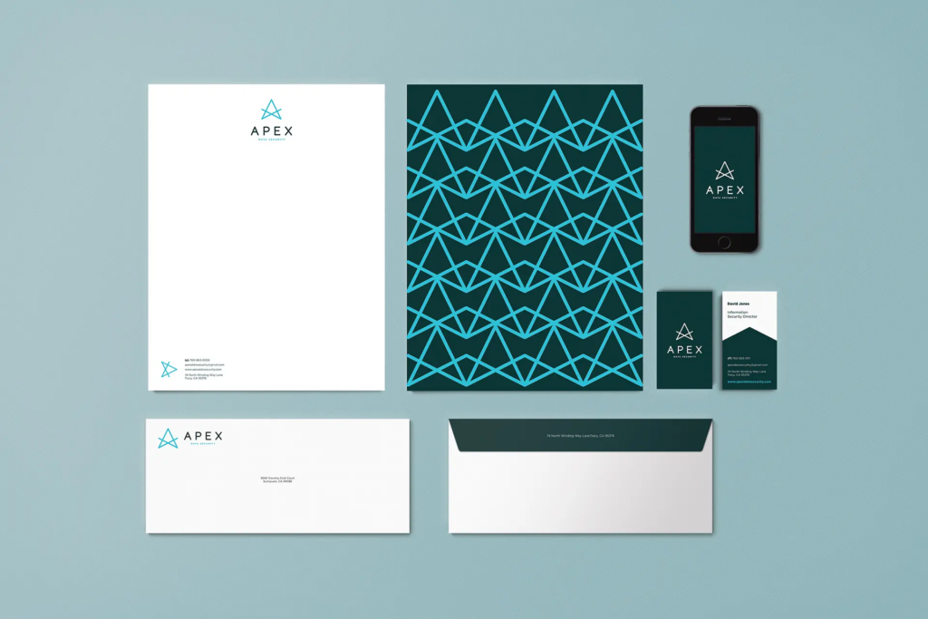 e8311d59-25c7-436a-992f-b3ef0aac9253_rw_1920