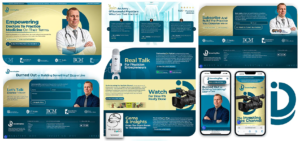 InvestingDoc-TheMockup