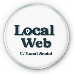 Logo-Local-Social-Web (1)