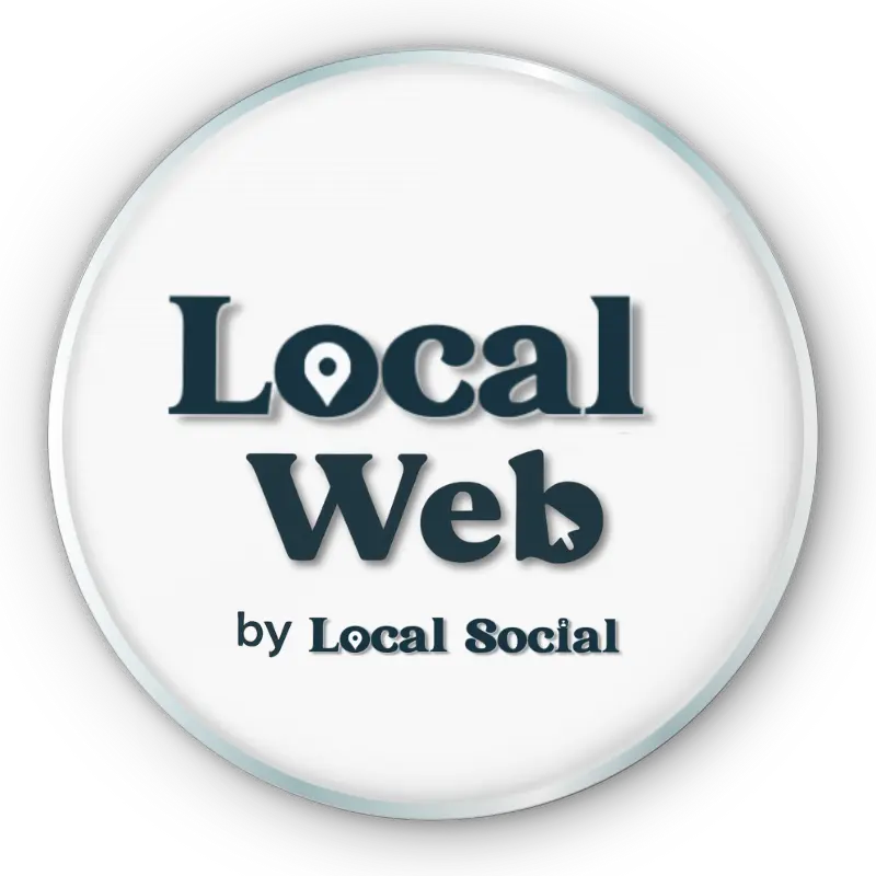 Logo-Local-Social-Web (1)