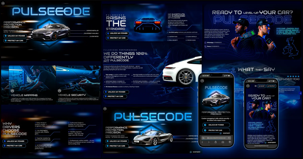 PulseCode-TheMockup (1)