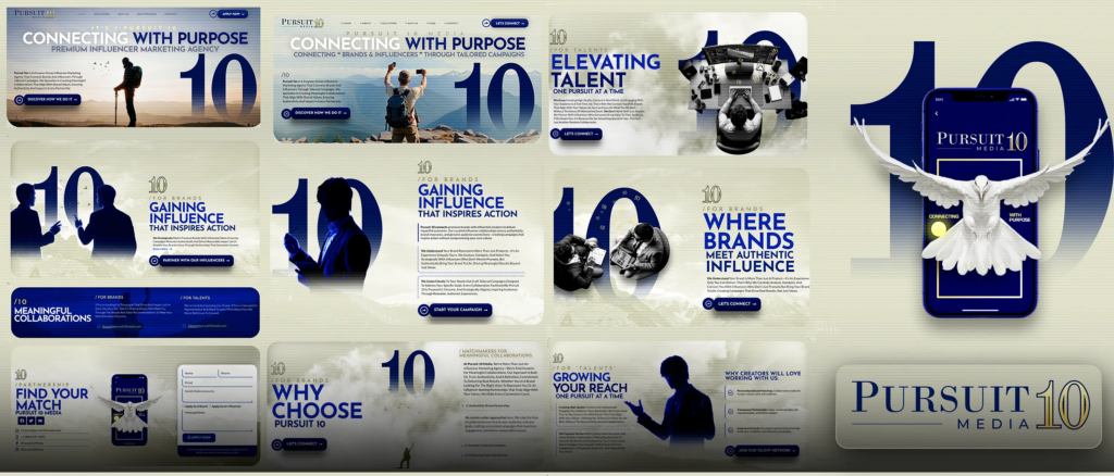 Pursuit10media-Mockup