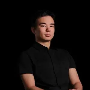 uc_stacked_images_elementor_8dc8caa_item5