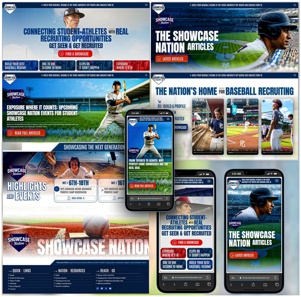 Showcase-TheMocku (1)