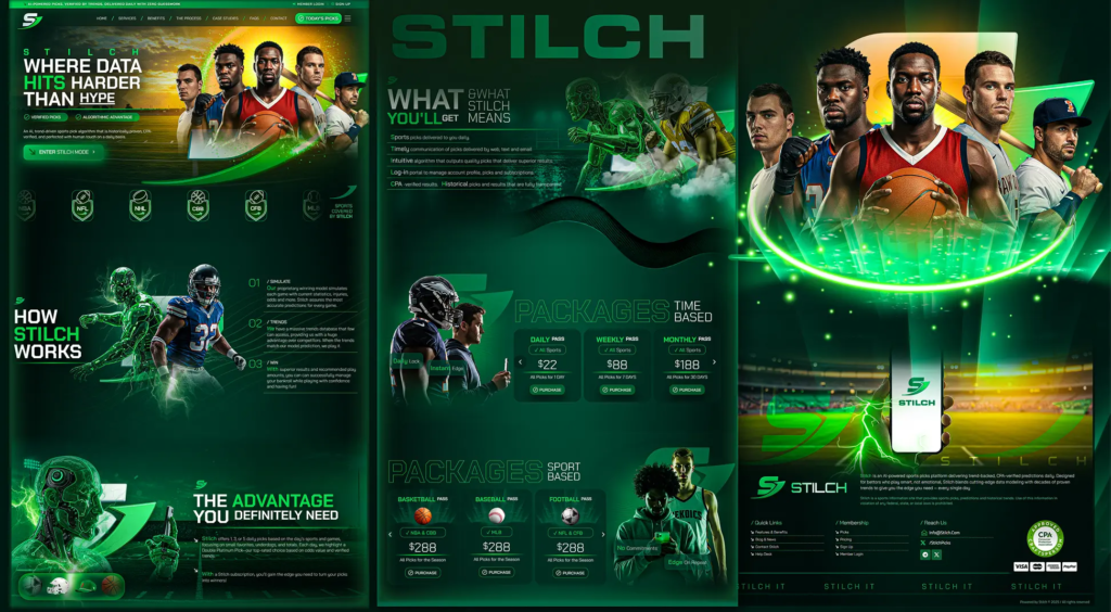 STILCH-TheMockUP_JPG