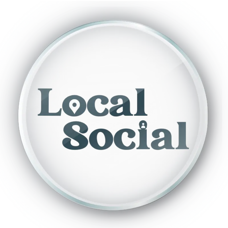 Logo Local Social Marketing (8)