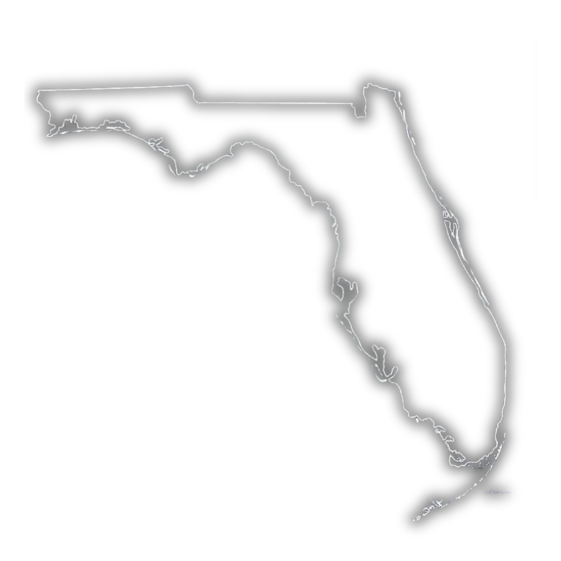 Logo Local Social Marketing (9)