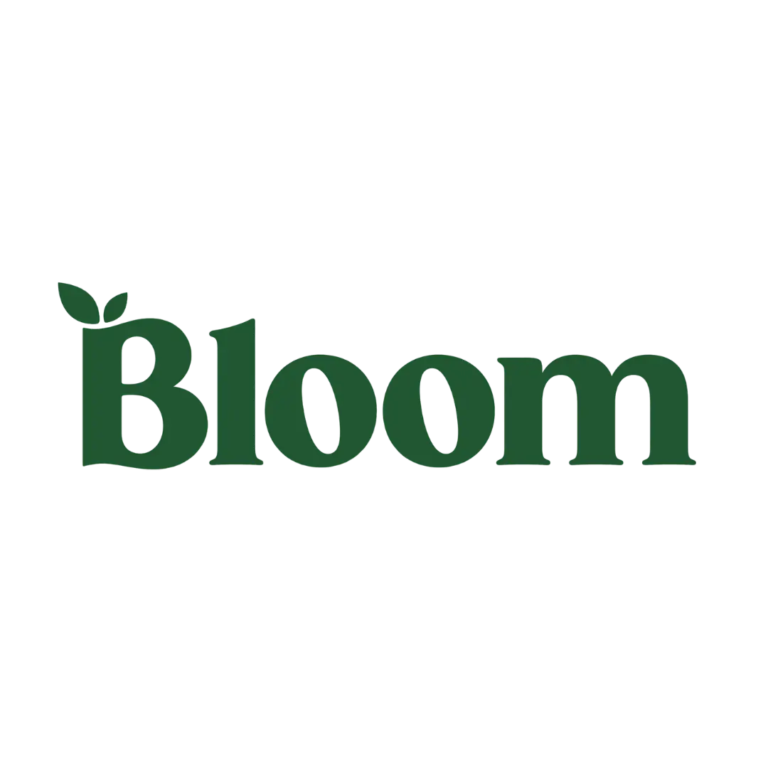 BLOOM