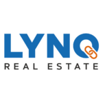LYNO
