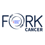 FORK