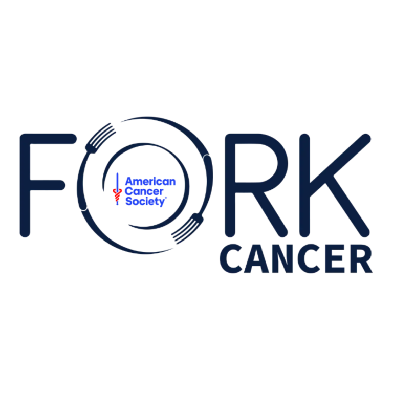 FORK