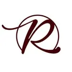 Raquel Soto-Bachonski - ROXTINI™ l Palm Beach Bar Service