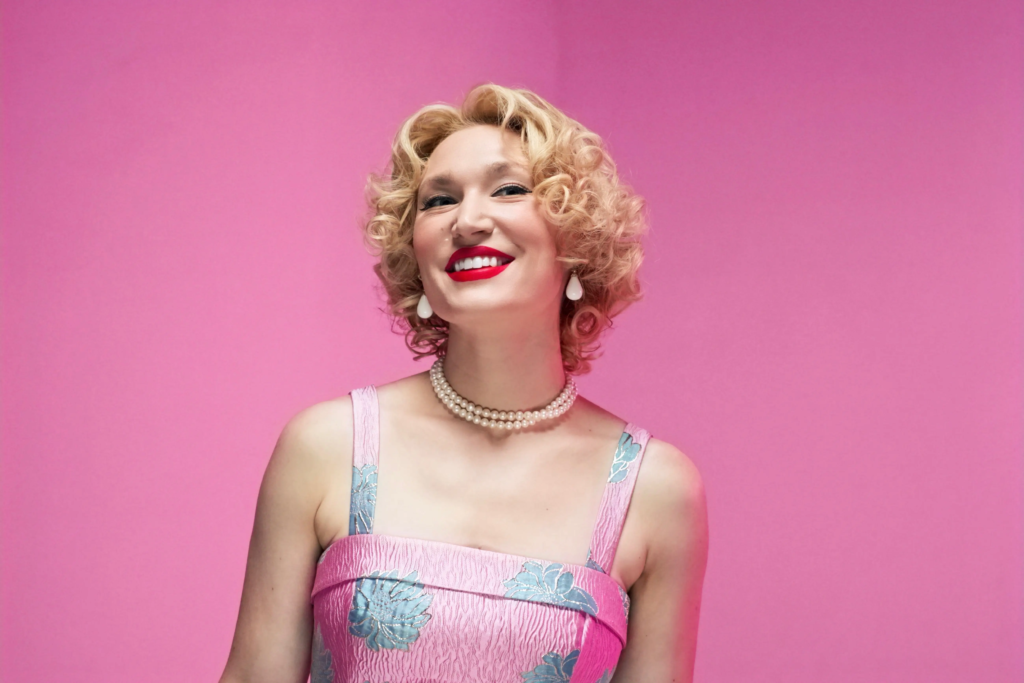 EA1AC38A-7CF7-4709-B98E-5AE0B4EE22C1 2.jpg