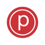 PB