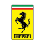 FFE