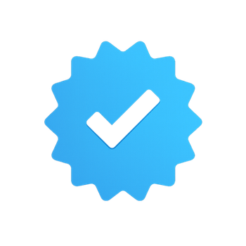 Local Social Marketing LLC verified business badge